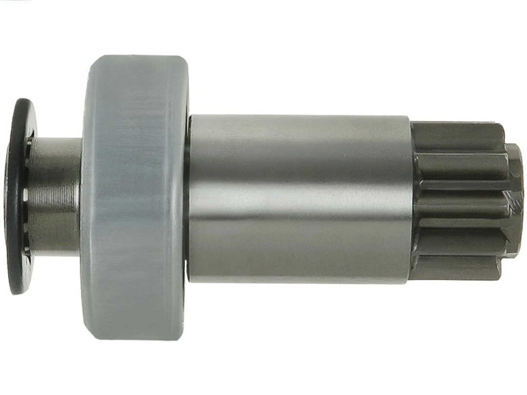 Freewheel Gear, starter Brand new AS-PL SD3063