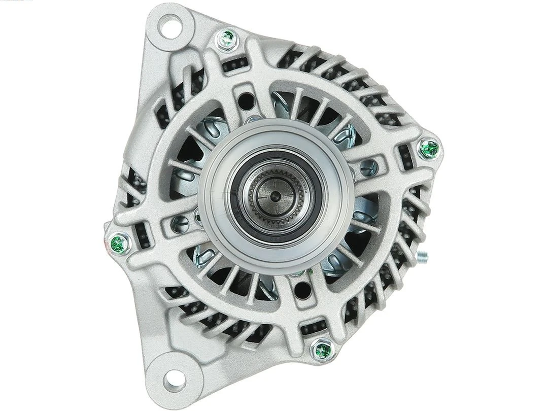 Alternator Brand new AS-PL A5392S