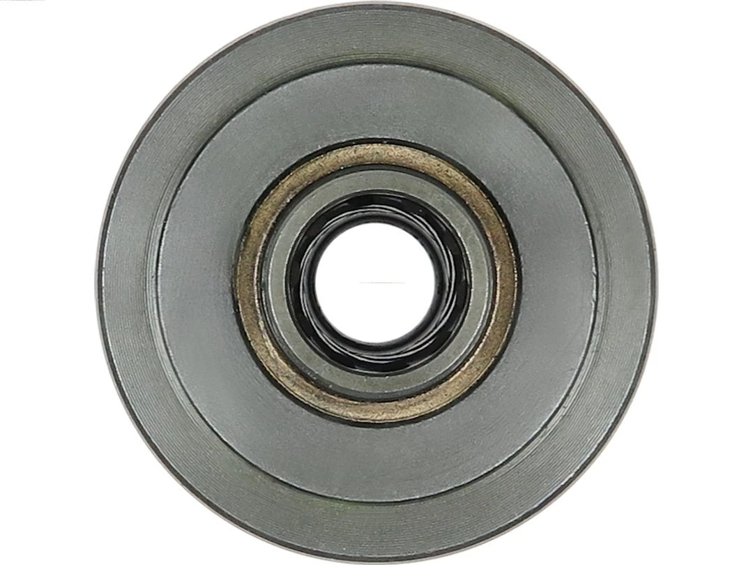 Pinion, starter Brand new AS-PL SD2019P