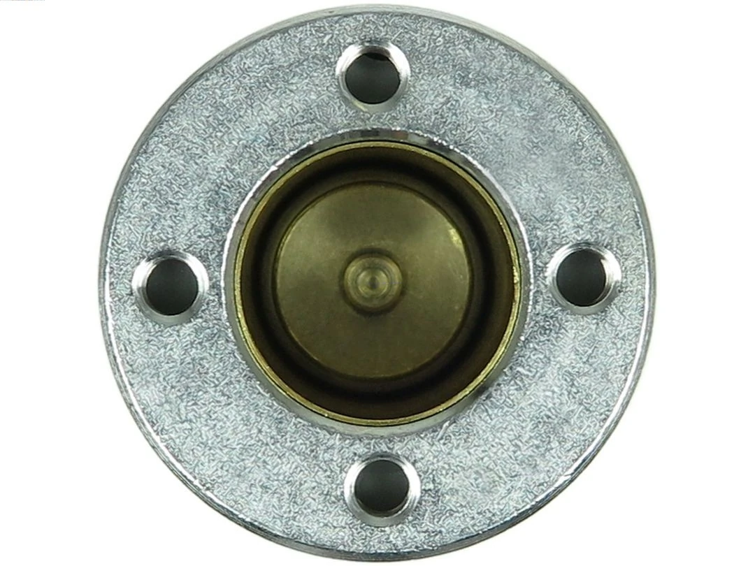 AS-PL SS5148P Solenoid Switch, starter
