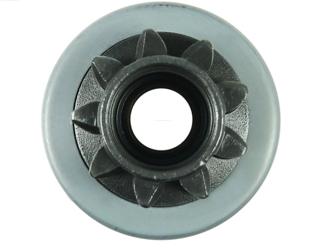 AS-PL SD5130 Freewheel Gear, starter
