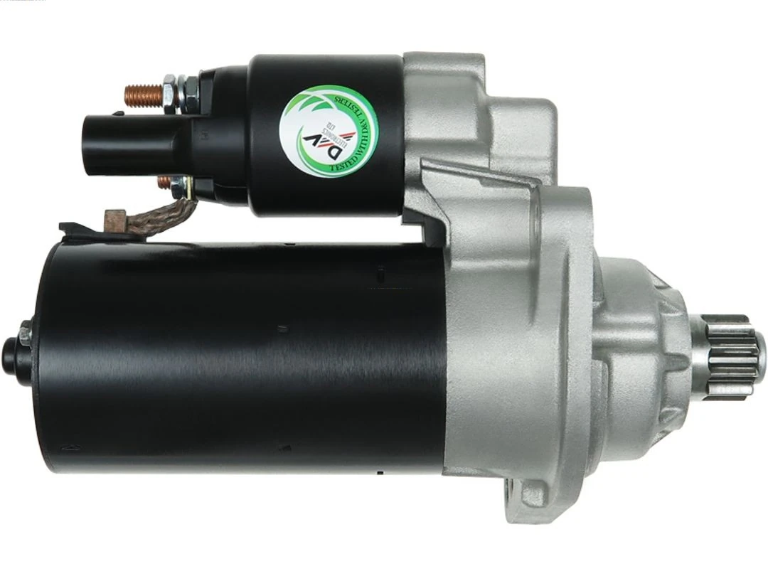 Penghidup Remanufactured AS-PL S0229PR