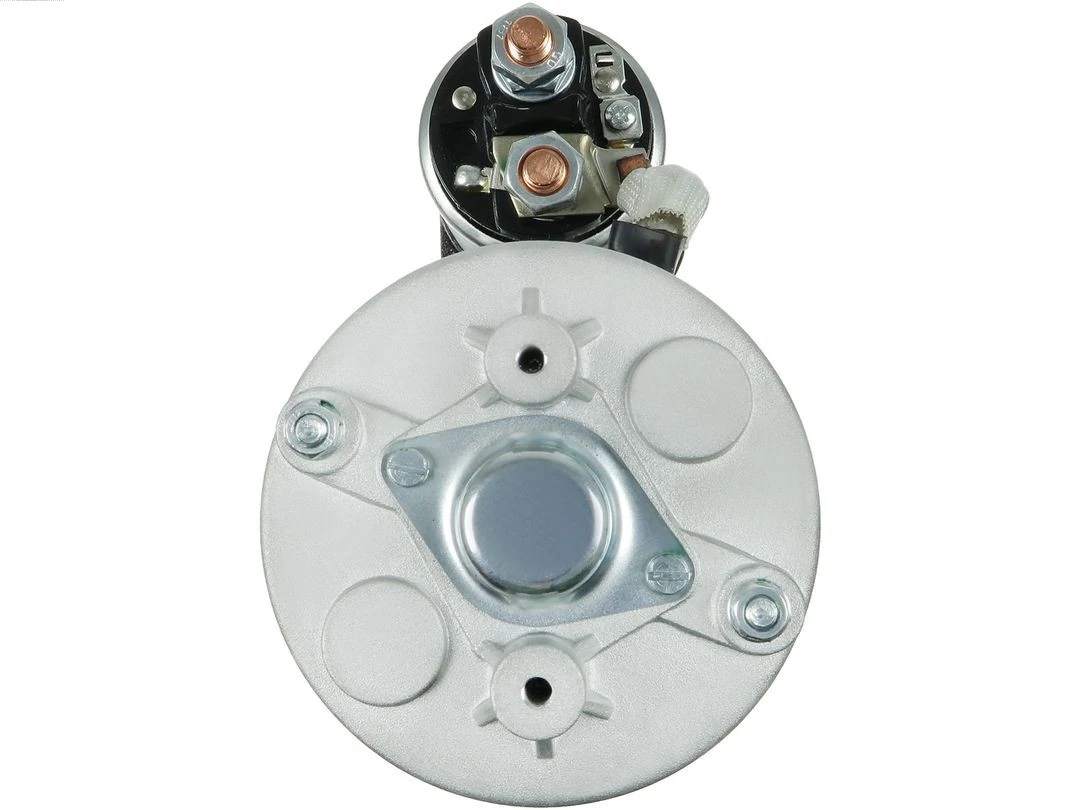 AS-PL S0541 Starter