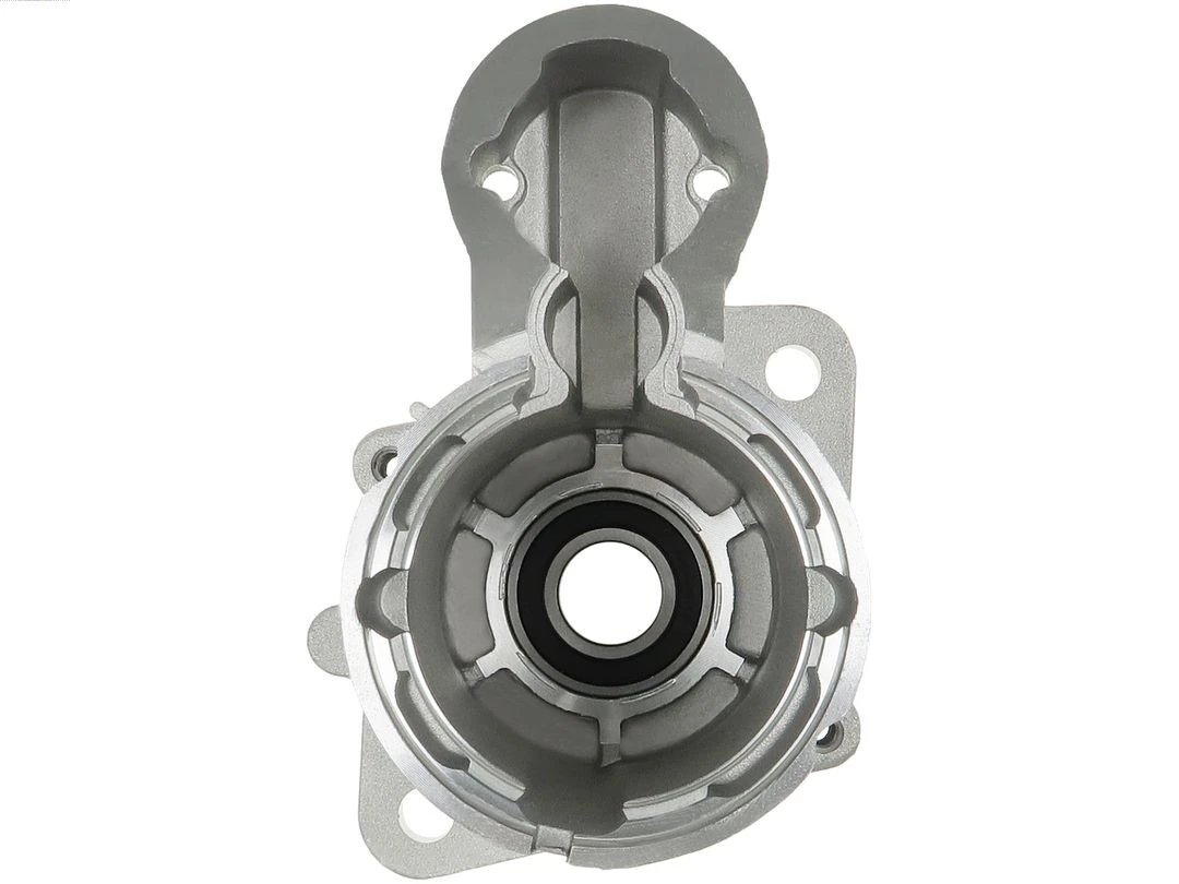 AS-PL SBR5053S Starter Lid, carburettor