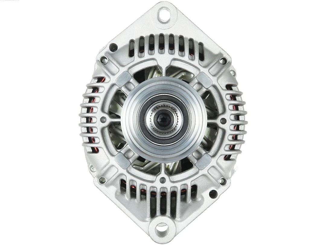 AS-PL A3506S Alternator
