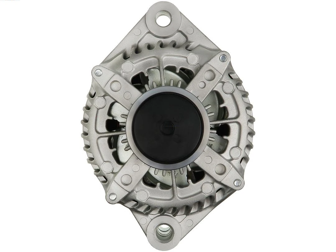 Alternator Brand new AS-PL A6822S