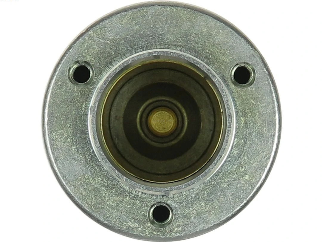 AS-PL SS0326P Solenoid Switch, starter