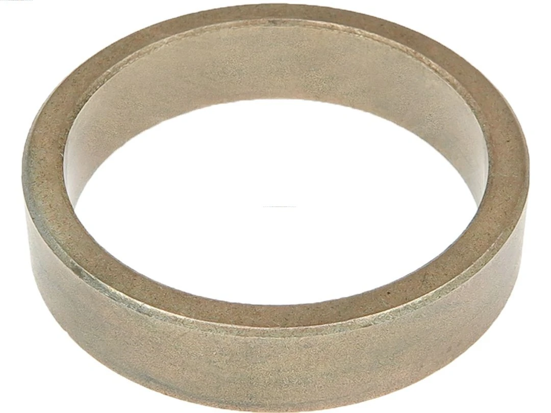 Bush, starter shaft Brand new Bosch SBU9005(BOSCH)