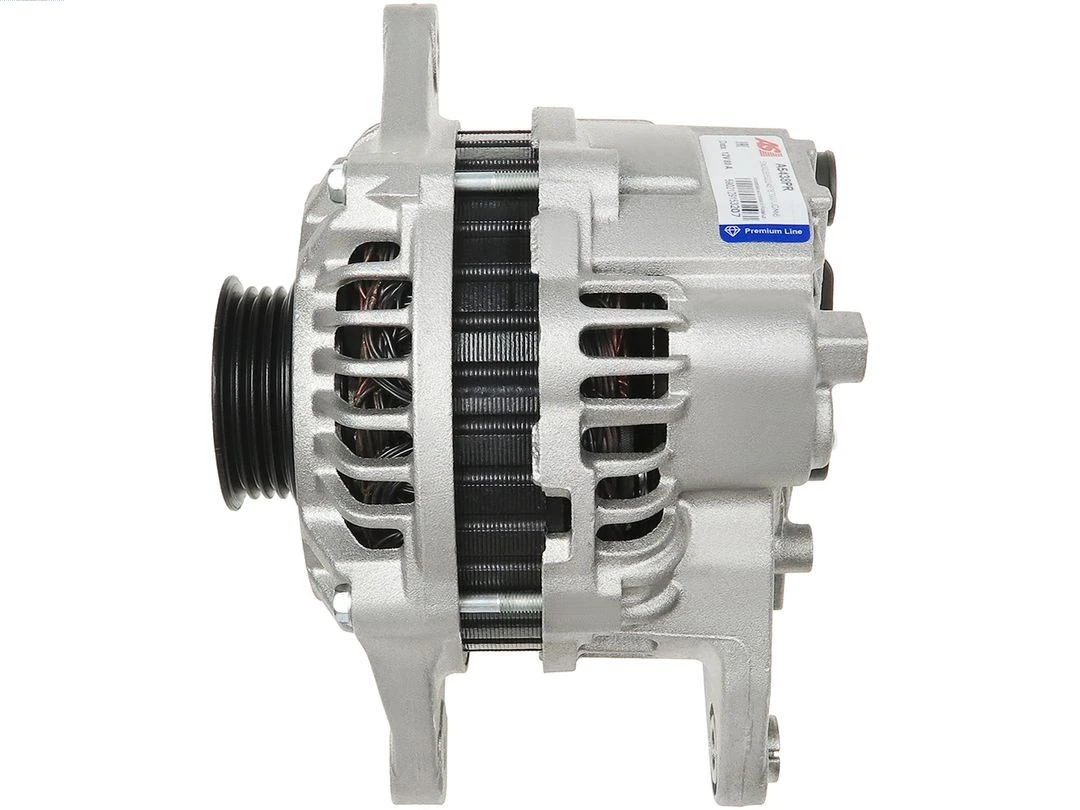 AS-PL A5438PR Alternator