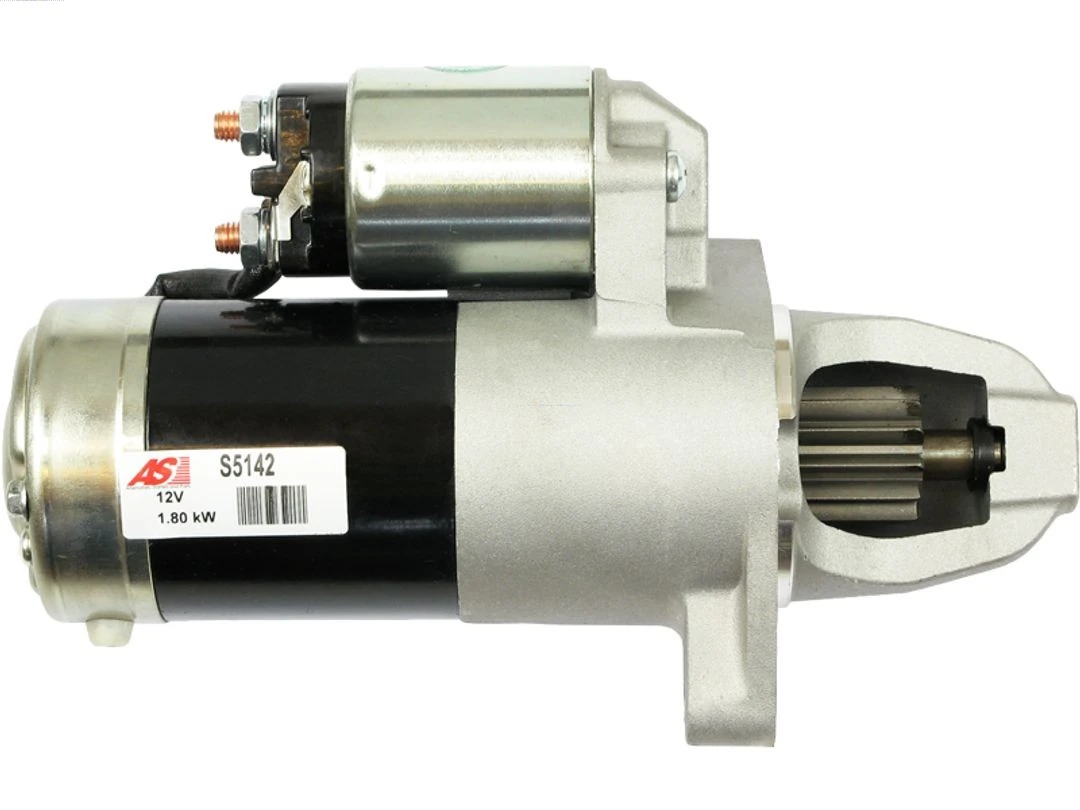 Penghidup Brand new AS-PL S5142