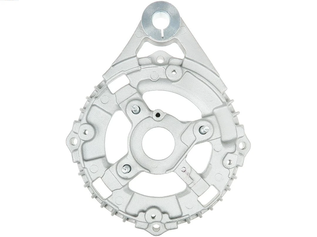 Protective Cap, alternator Brand new AS-PL ABR6055S