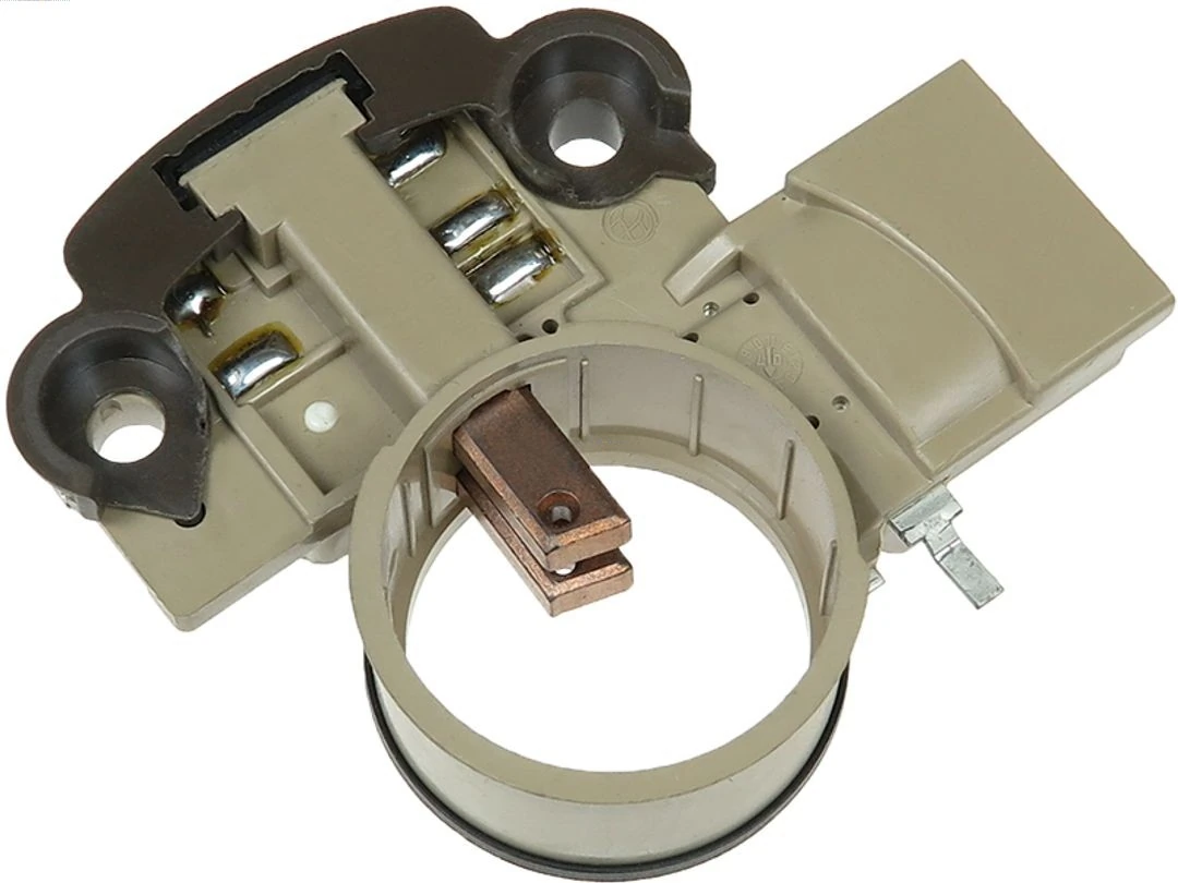 Alternator Regulator Brand new AS-PL ARE5077