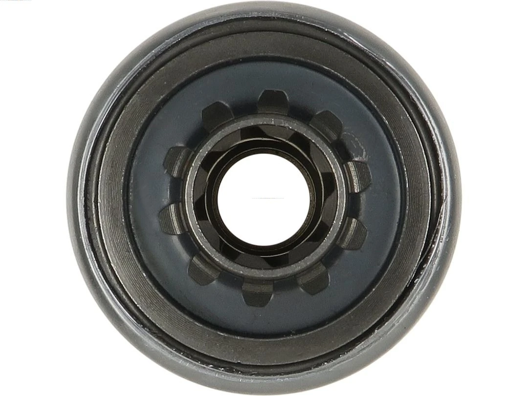 Freewheel Gear, starter Brand new AS-PL SD3067P