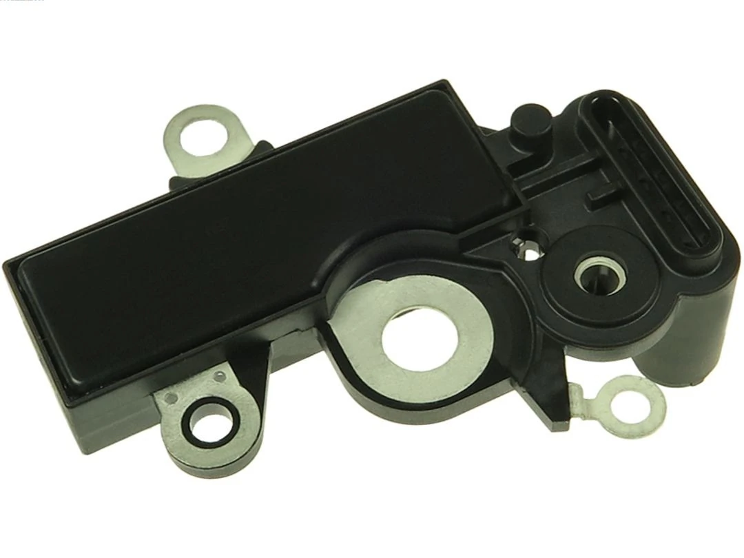 AS-PL ARE1060 Alternator Regulator