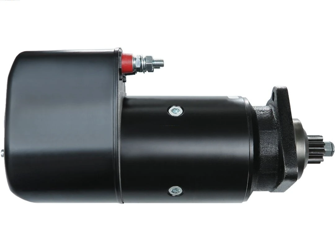 AS-PL S0714S Starter