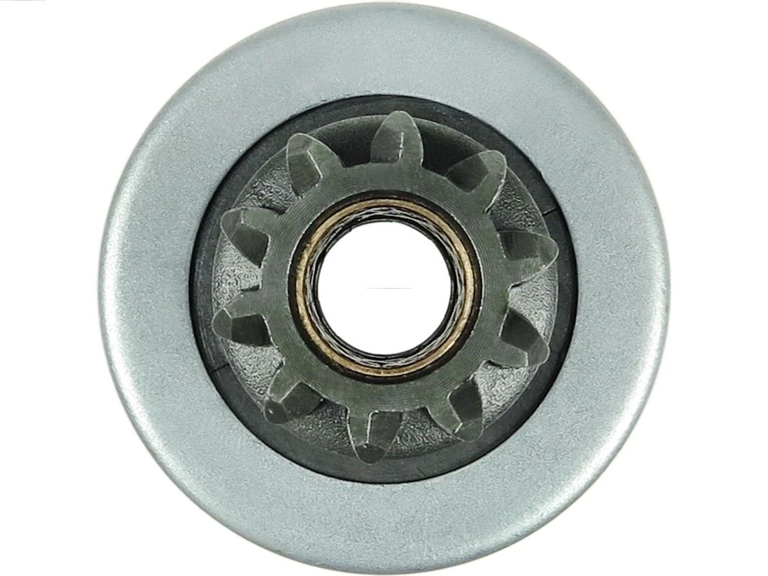 AS-PL SD0151 Freewheel Gear, starter