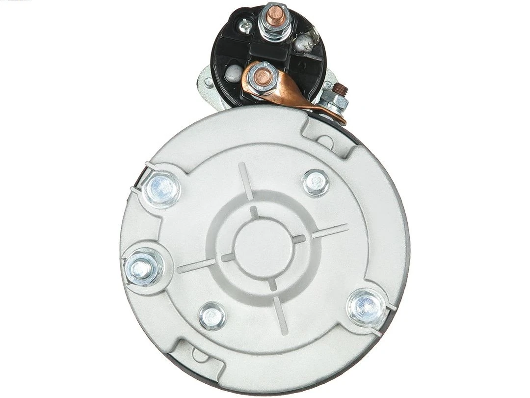 Starter Brand new AS-PL S4007