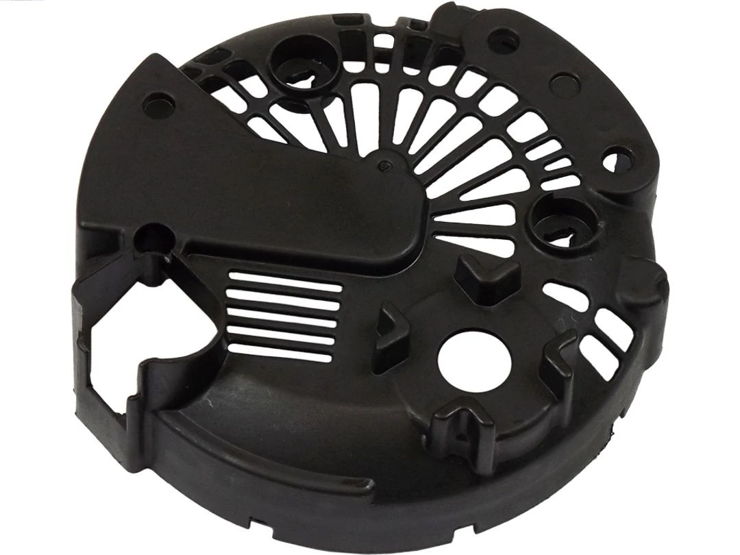 Protective Cap, alternator Brand new AS-PL APC3037