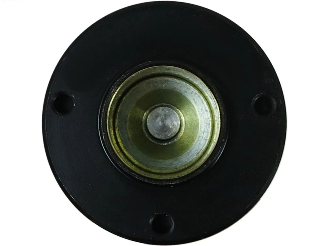 Magnetschalter, Starter Brandneu AS-PL SS9258S