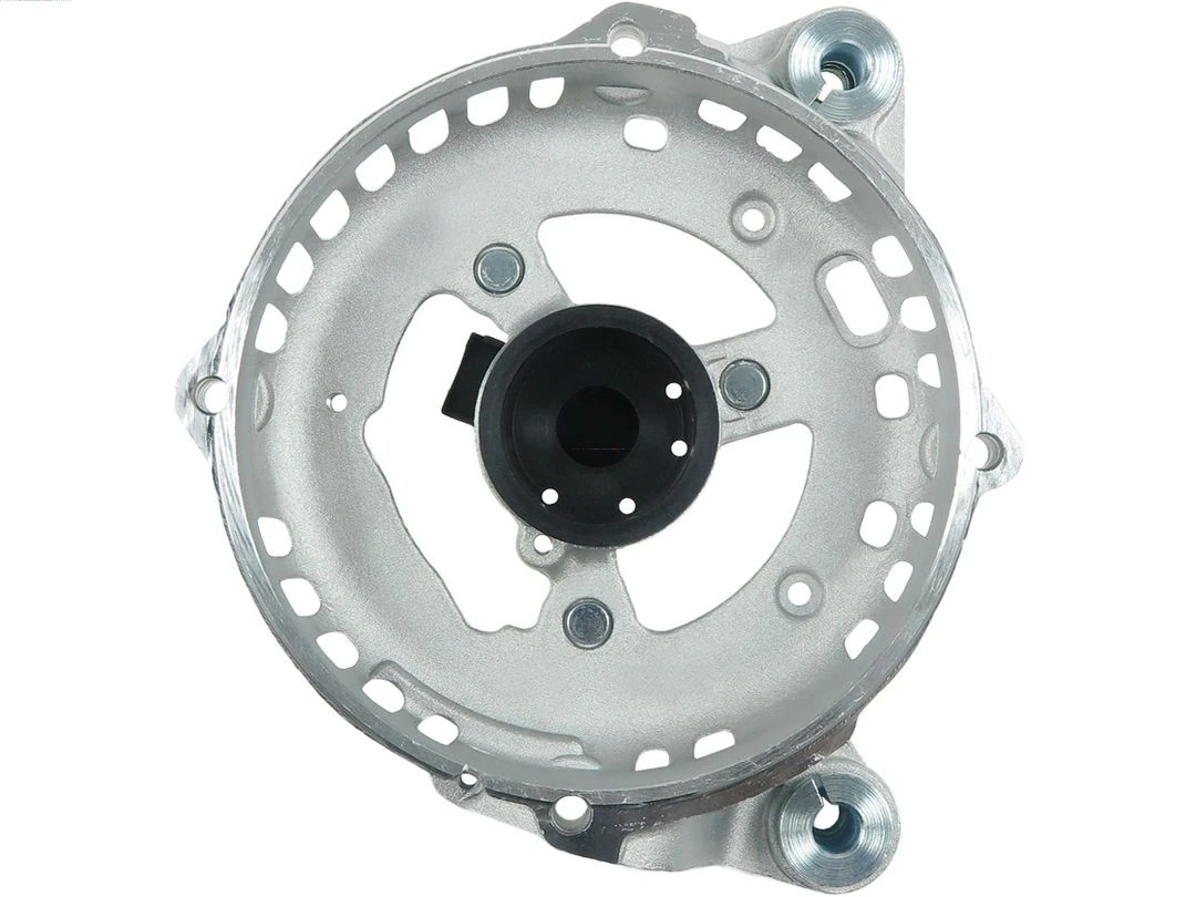 AS-PL ABR9013 Bracket, alternator drive flange