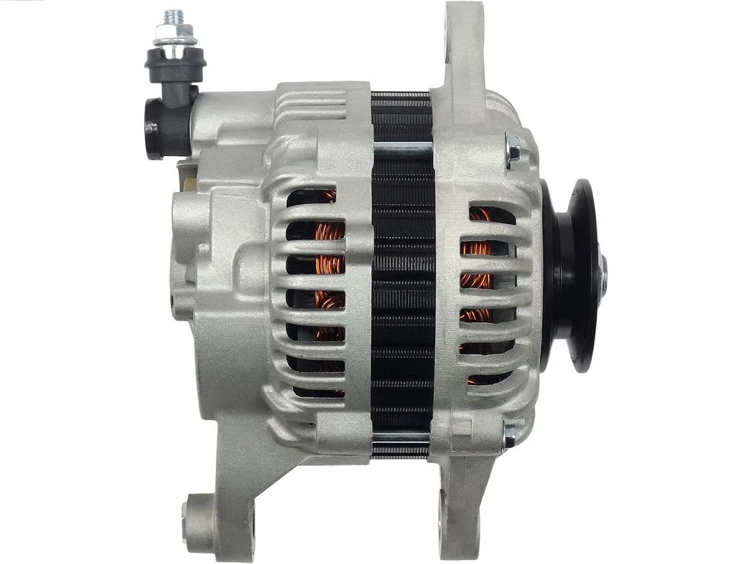 AS-PL A5244 Alternator