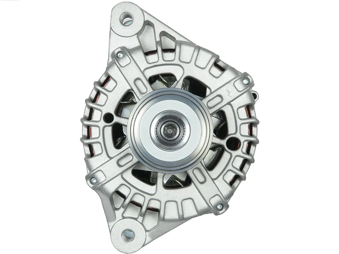 AS-PL A3237S Alternator