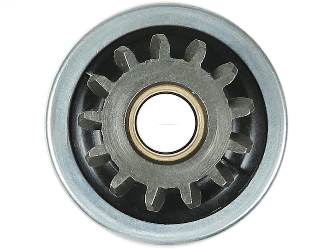 AS-PL SD6137S Freewheel Gear, starter