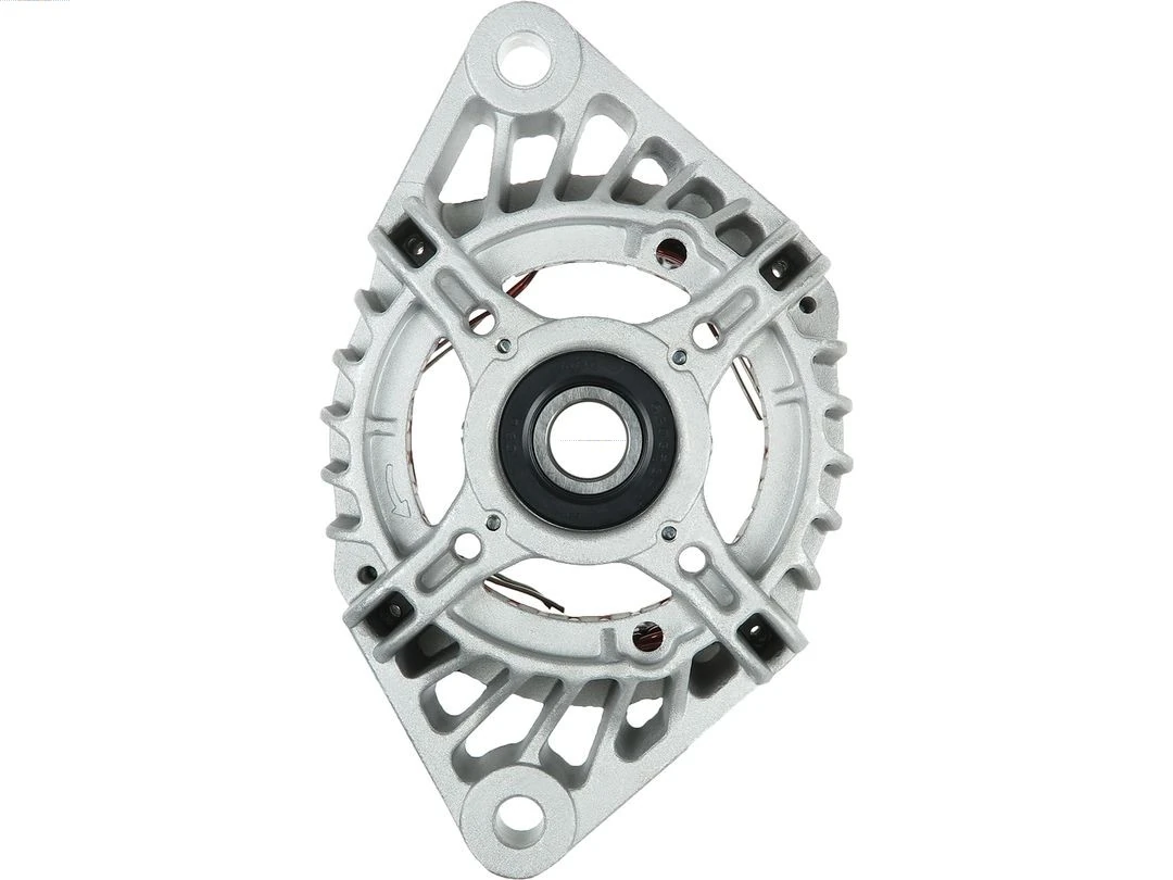 Protective Cap, alternator Brand new AS-PL ABR4037