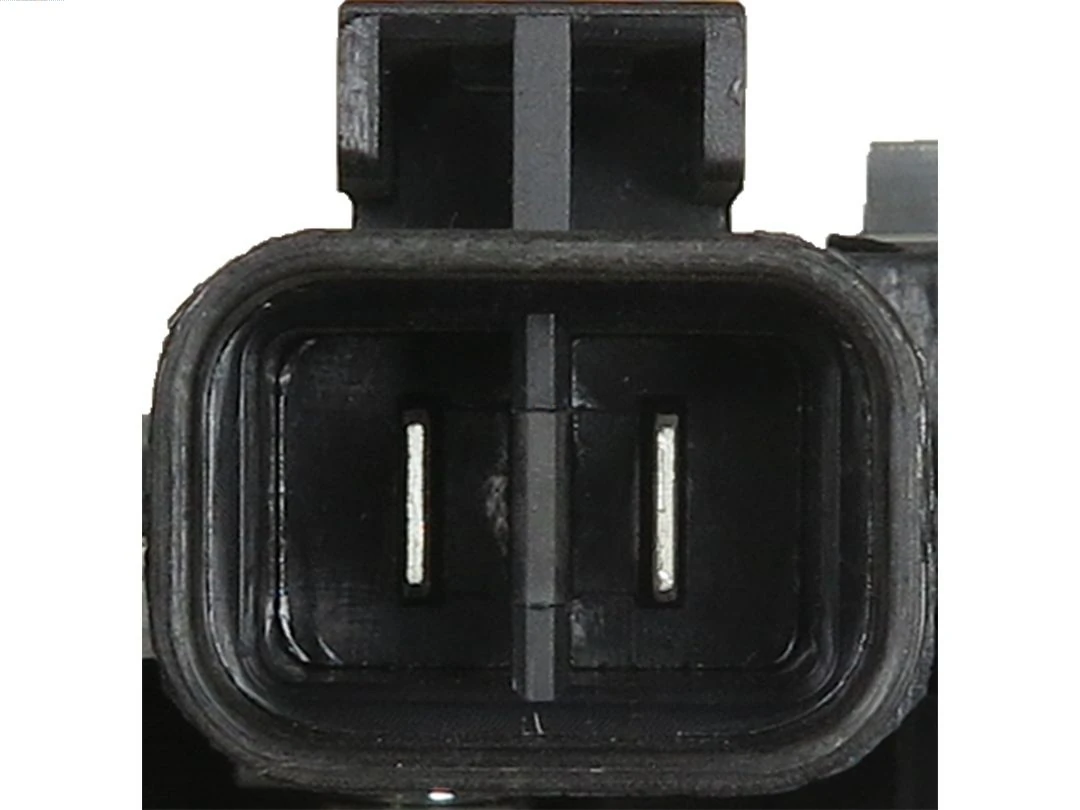 Rectifier, alternator Brand new AS-PL ARR2017