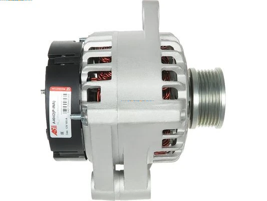 Generator Brand new AS-PL A4042(P-INA)