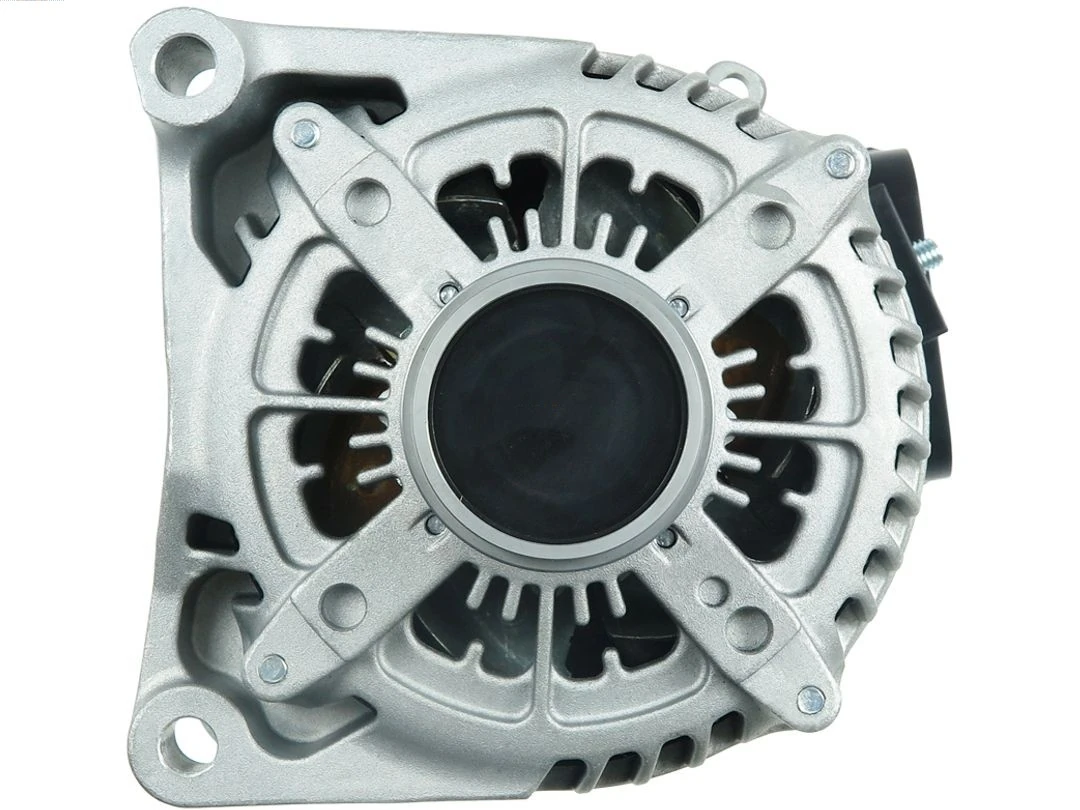Alternator Brand new AS-PL A6346