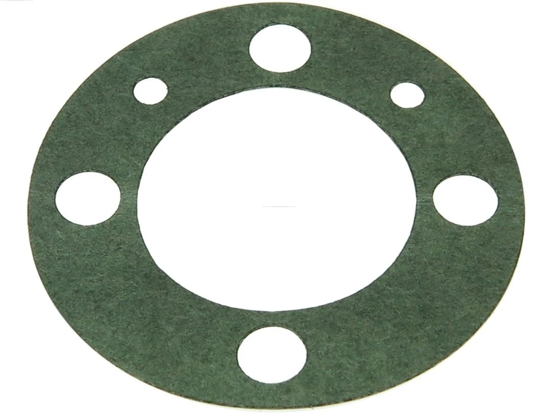 Solenoid Switch, starter Brand new AS-PL SS9002P