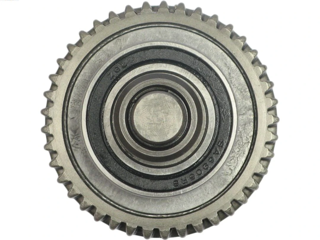 AS-PL SD2045 Freewheel Gear, starter