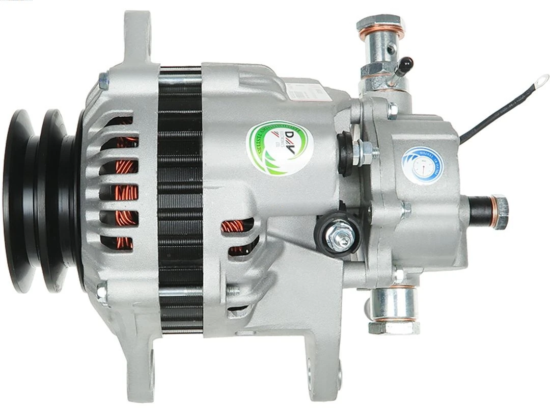 AS-PL A5435S Alternator