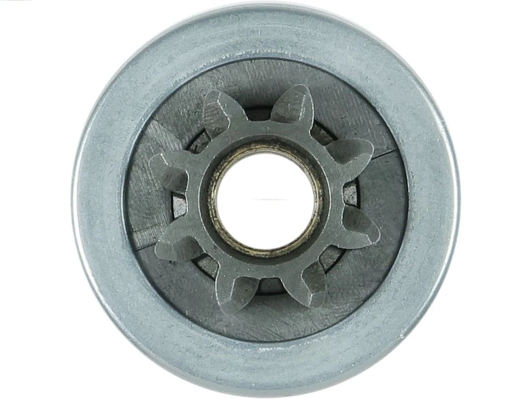 Freewheel Gear, starter Brand new AS-PL SD0156