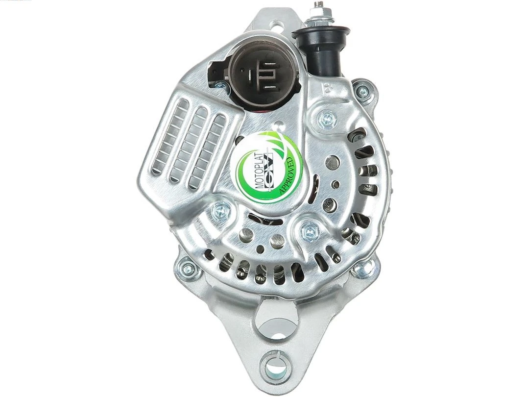 AS-PL A6648S Alternator