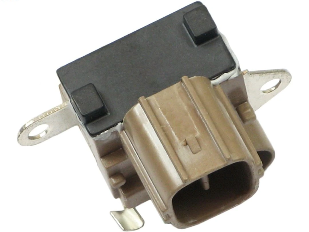 AS-PL ARE6102 Alternator Regulator