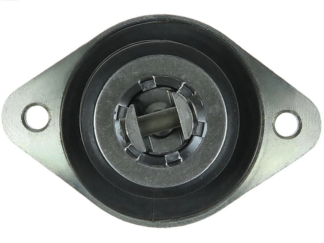 AS-PL SS9181P Solenoid Switch, starter