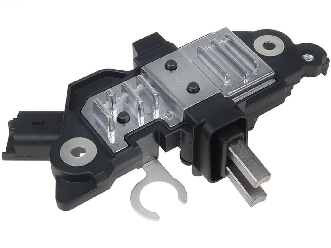 Alternator Regulator Brand new Bosch ARE0065(BOSCH)