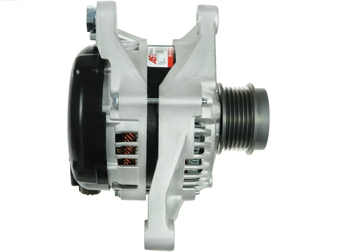 AS-PL A6454S Alternator