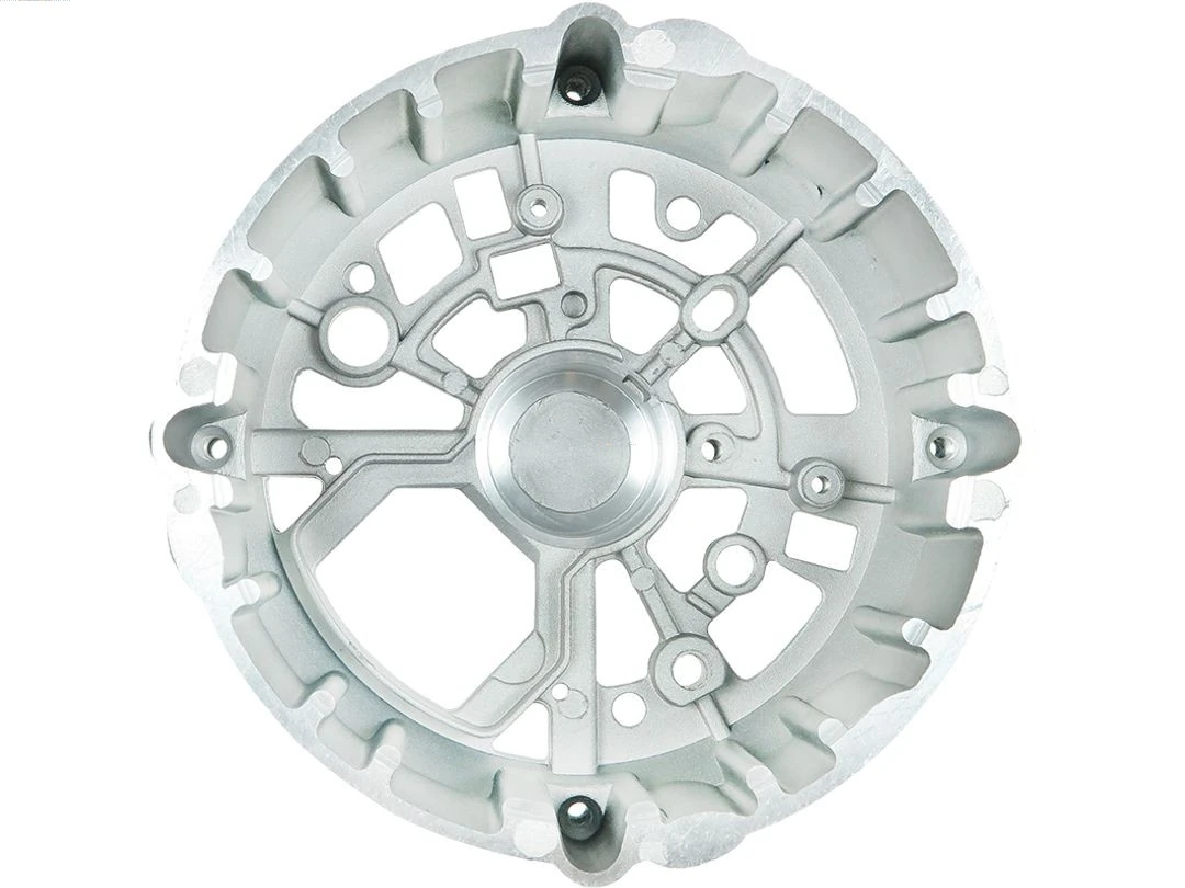 Protective Cap, alternator Brand new AS-PL ABR0031