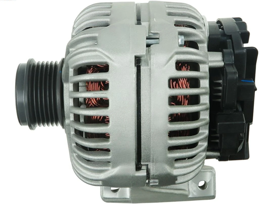 発電機 Brand new AS-PL A0146