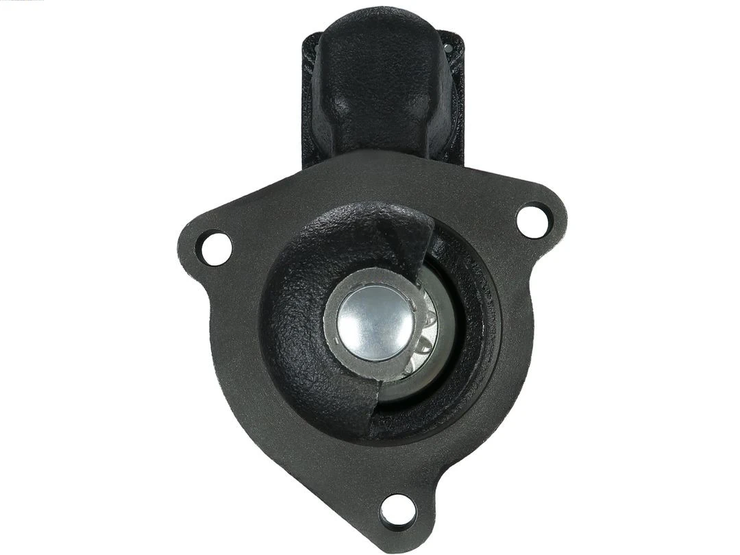 Starter Brand new AS-PL S0024