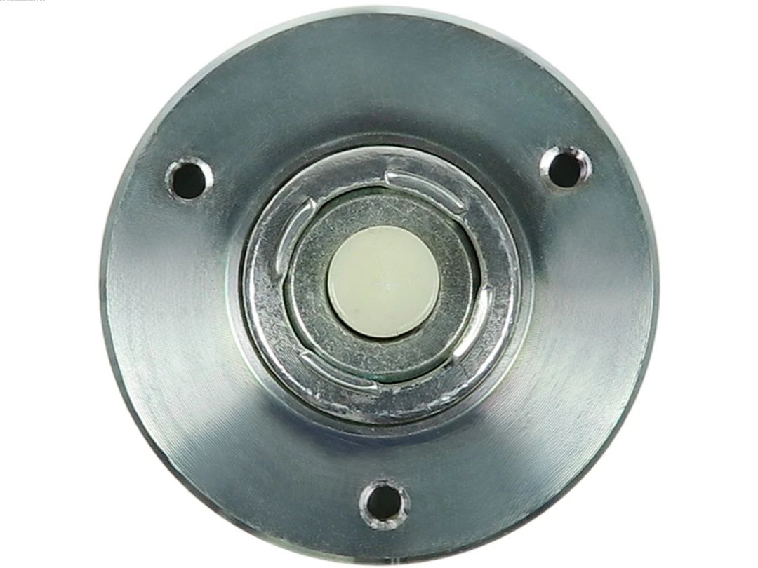 Solenoid Switch, starter Brand new AS-PL SS9011