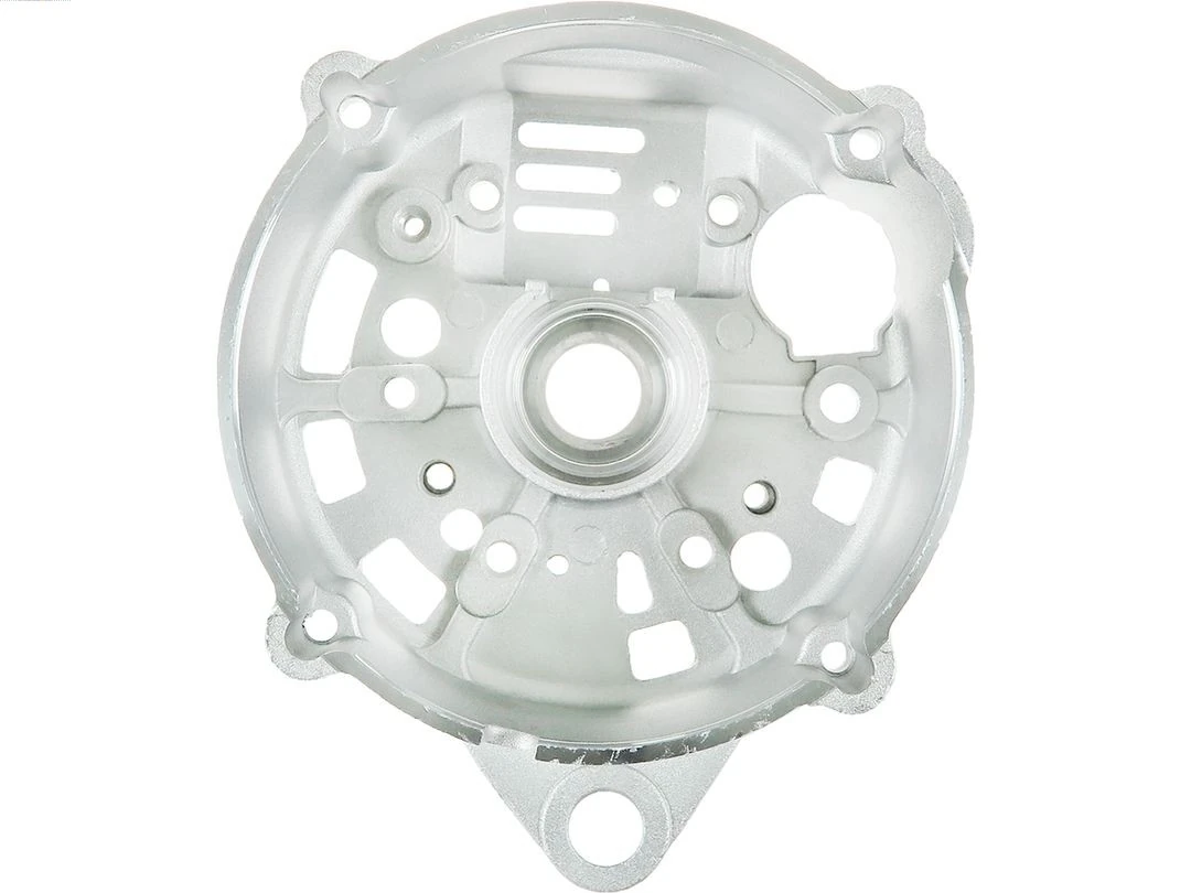 AS-PL ABR2010S Bracket, alternator drive flange