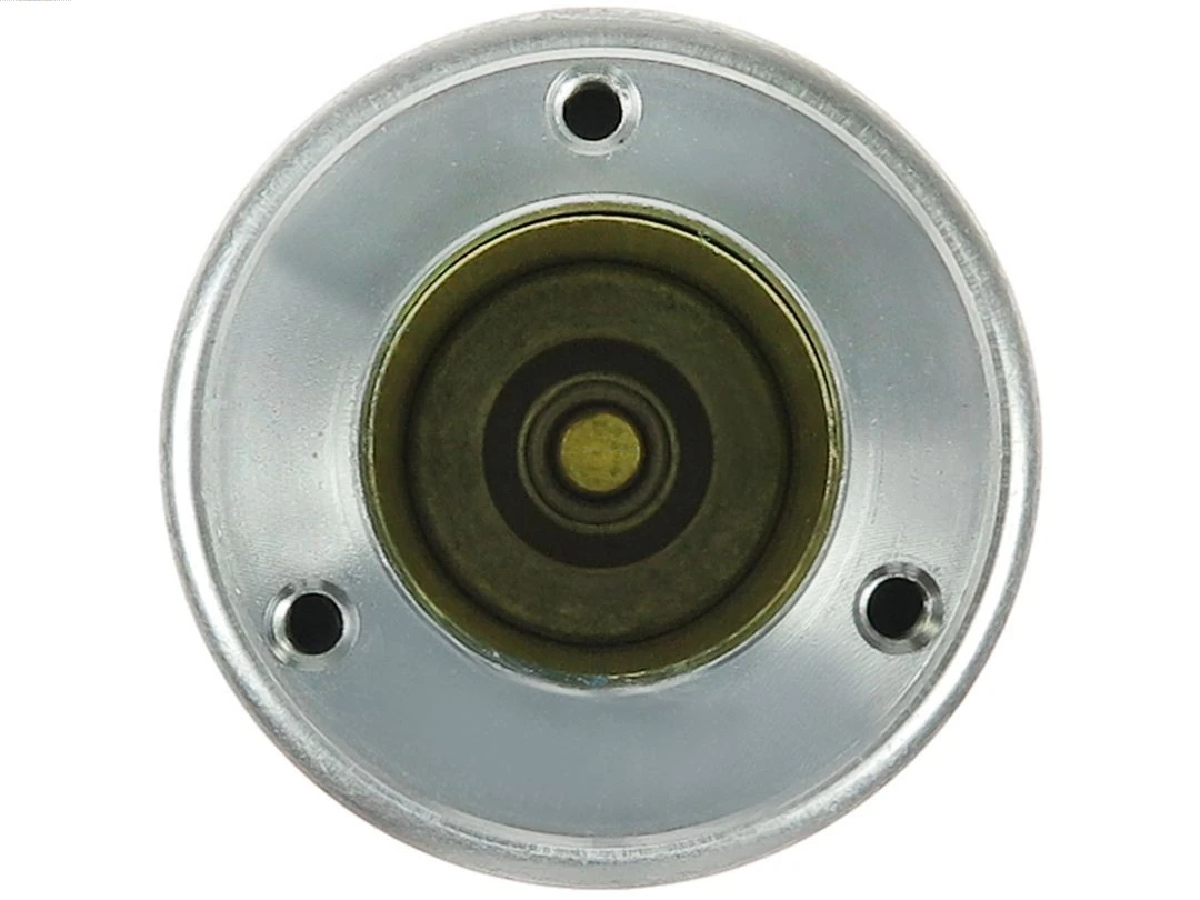 AS-PL SS0285P Solenoid Switch, starter