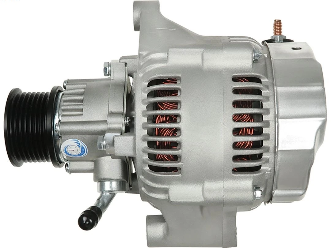 Alternator Brand new AS-PL A6230