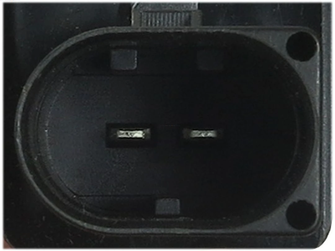 AS-PL ARE0078S Alternator Regulator