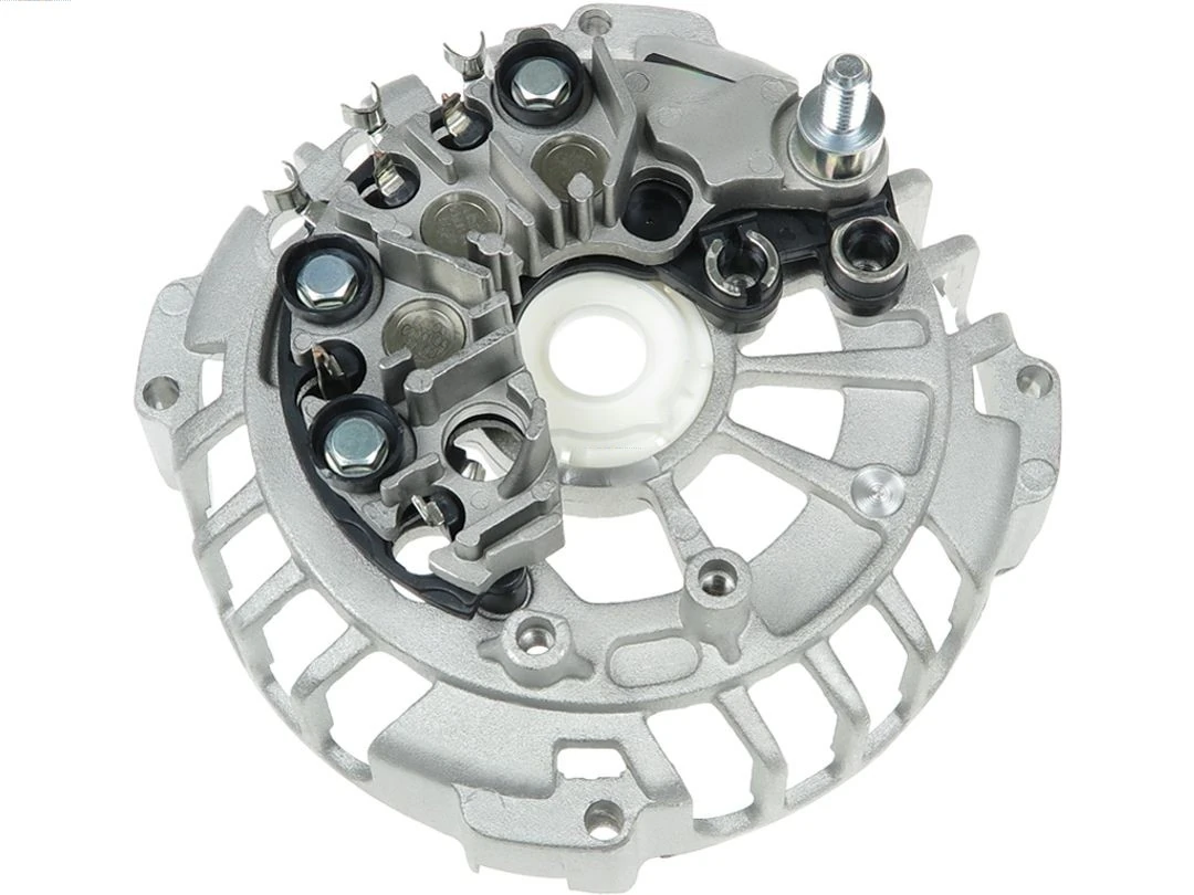 Protective Cap, alternator Brand new AS-PL ARC3142S