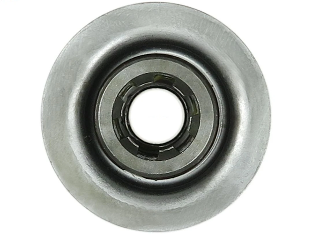 Engranaje de rueda libre, arrancador Nuevo AS-PL SD3142P